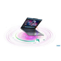 Ultrabook Thinkpad X1 2-in-1 Gen11 21V90011PB W11Pro Ultra 7 355/32GB/512GB/INT/14.0 2.8K/Touch/3YRS Premier Support + CO2 Offse