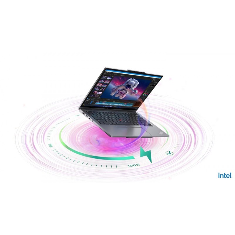 Ultrabook Thinkpad X1 2-in-1 Gen11 21V90011PB W11Pro Ultra 7 355/32GB/512GB/INT/14.0 2.8K/Touch/3YRS Premier Support + CO2 Offse
