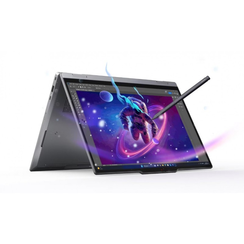 Ultrabook Thinkpad X1 2-in-1 Gen11 21V90011PB W11Pro Ultra 7 355/32GB/512GB/INT/14.0 2.8K/Touch/3YRS Premier Support + CO2 Offse