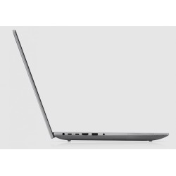 Mobilna stacja robocza ZBook X G2i U7-366H 1TB/64GB/W11P/16 … | PartsPC.pl