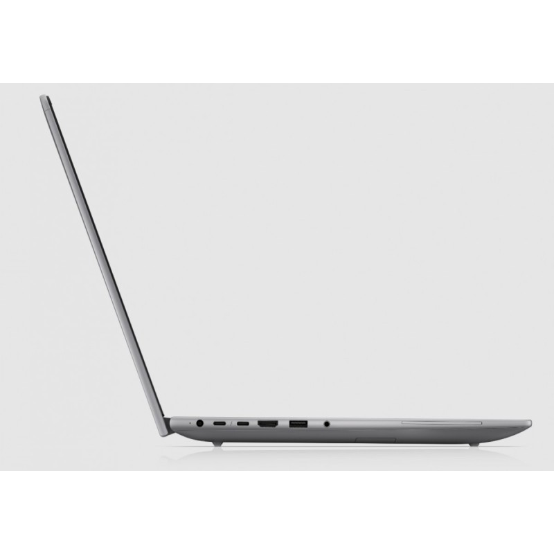 Mobilna stacja robocza ZBook X G2i U7-366H 1TB/64GB/W11P/16 … | PartsPC.pl