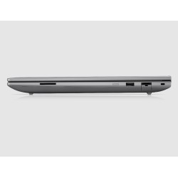 Mobilna stacja robocza ZBook X G2i U7-366H 1TB/64GB/W11P/16 … | PartsPC.pl