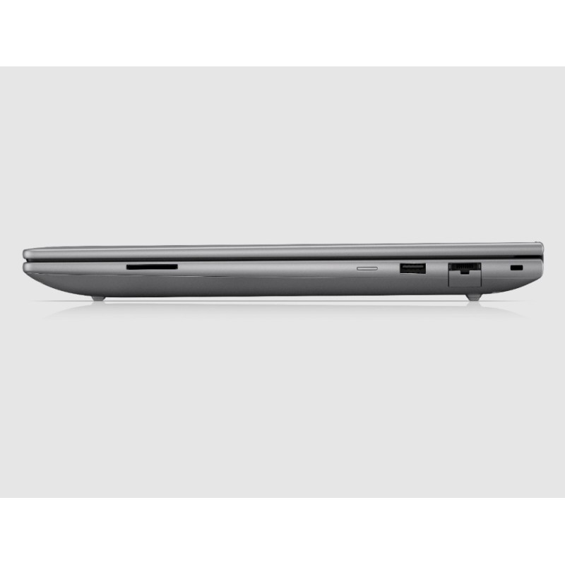 Mobilna stacja robocza ZBook X G2i U7-366H 1TB/64GB/W11P/16 … | PartsPC.pl