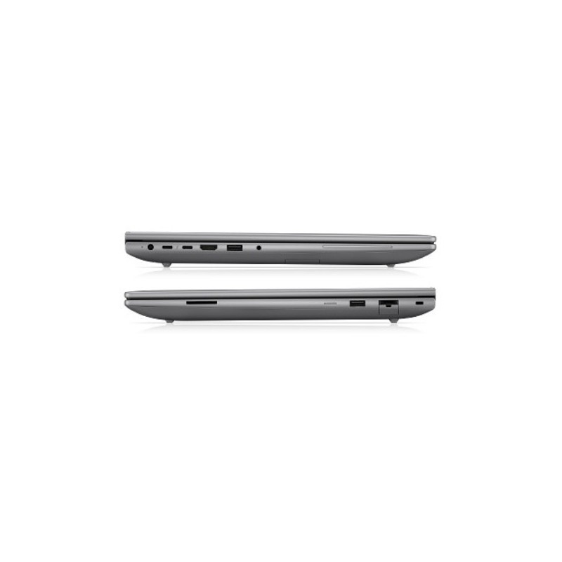 Mobilna stacja robocza ZBook X G2i U7-366H 1TB/64GB/W11P/16 … | PartsPC.pl
