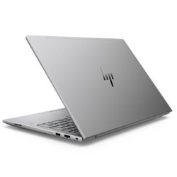 Mobilna stacja robocza ZBook X G2i U7-366H 1TB/64GB/W11P/16 … | PartsPC.pl