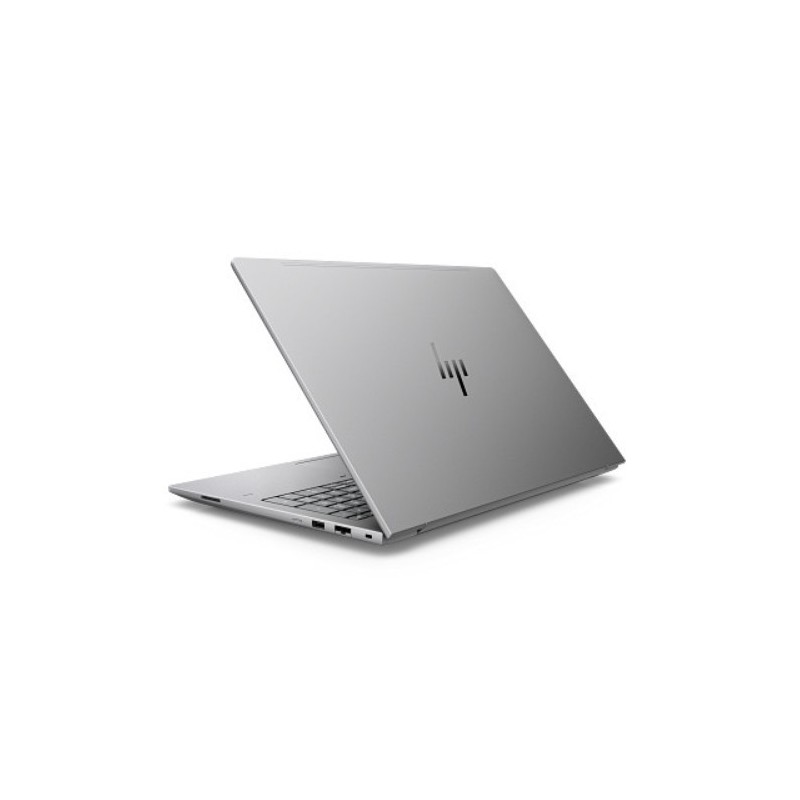 Mobilna stacja robocza ZBook X G2i U7-366H 1TB/64GB/W11P/16 … | PartsPC.pl