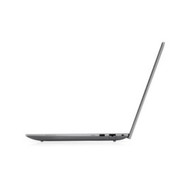 Mobilna stacja robocza ZBook X G2i U7-366H 1TB/64GB/W11P/16 … | PartsPC.pl