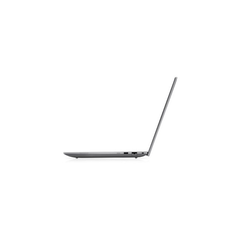 Mobilna stacja robocza ZBook X G2i U7-366H 1TB/64GB/W11P/16 … | PartsPC.pl