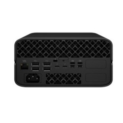 Komputer Z2 Mini G1a Ryzen AI MAX Pro 390  1TB/64GB/W11P    … | PartsPC.pl