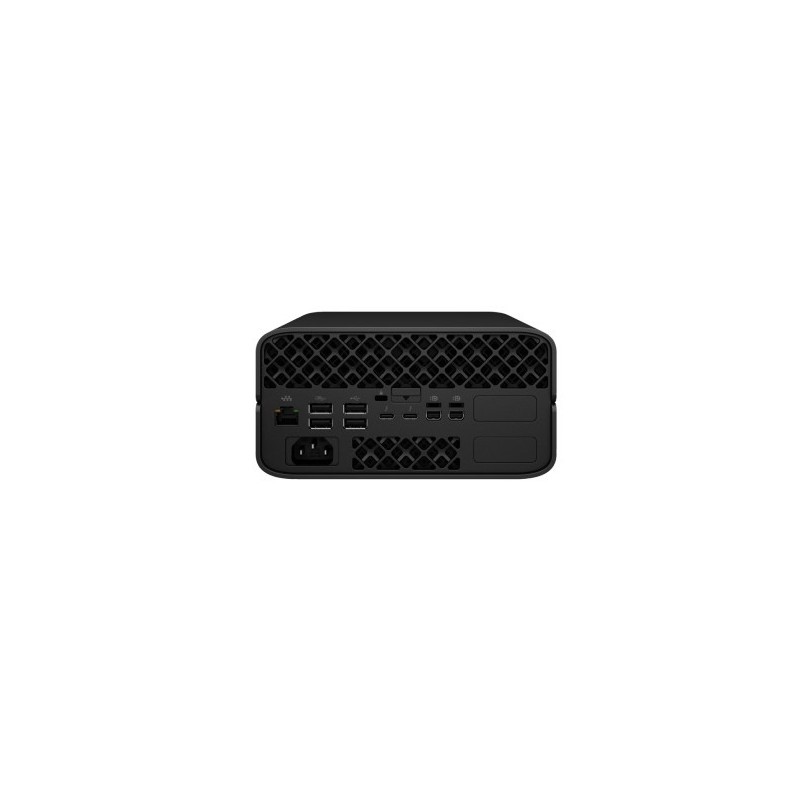 Komputer Z2 Mini G1a Ryzen AI MAX Pro 390  1TB/64GB/W11P    … | PartsPC.pl