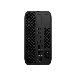 Komputer Z2 Mini G1a Ryzen AI MAX Pro 390  1TB/64GB/W11P    … | PartsPC.pl