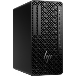 Stacja robocza Z1 Tower G1i U7-265 1TB/32GB/W11P DN7Z2ET