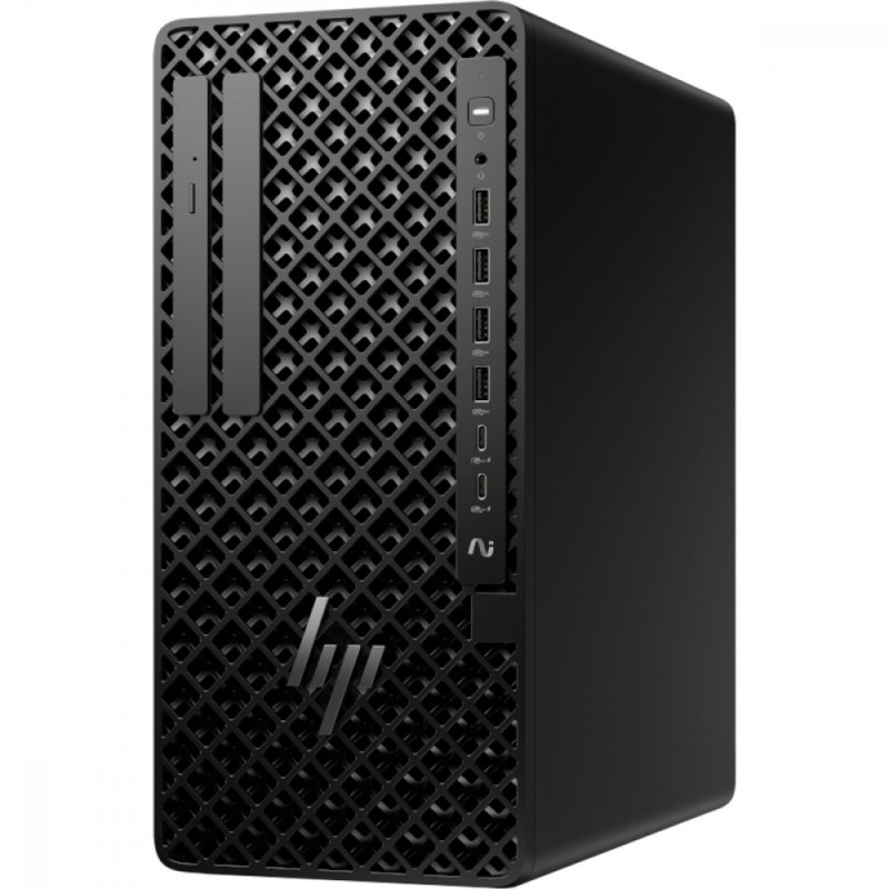 Stacja robocza Z1 Tower G1i U7-265 1TB/32GB/W11P DN7Z2ET | PartsPC.pl