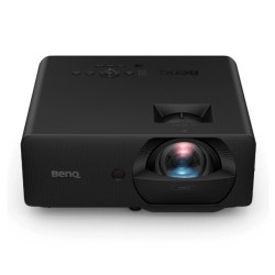 Projektor laserowy LH830ST 4000AL/FULLHD/HDMI