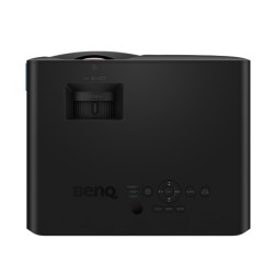 Projektor laserowy LH830ST 4000AL/FULLHD/HDMI