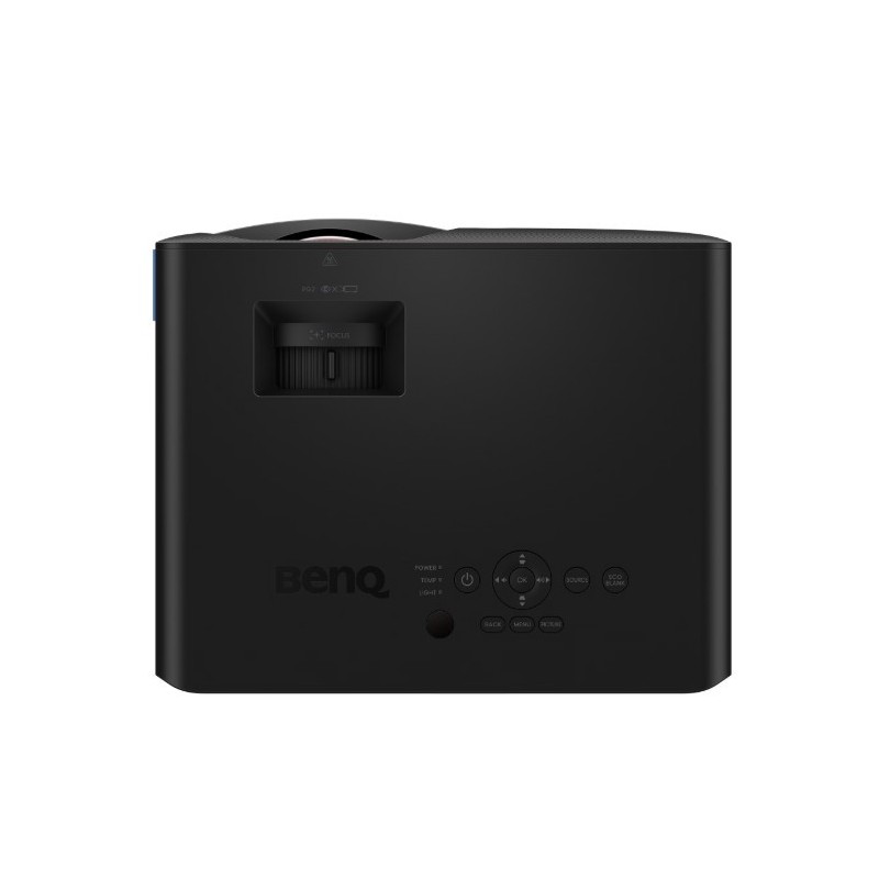 Projektor laserowy LH830ST 4000AL/FULLHD/HDMI