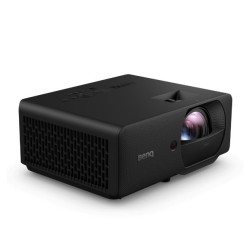 Projektor laserowy LH830ST 4000AL/FULLHD/HDMI