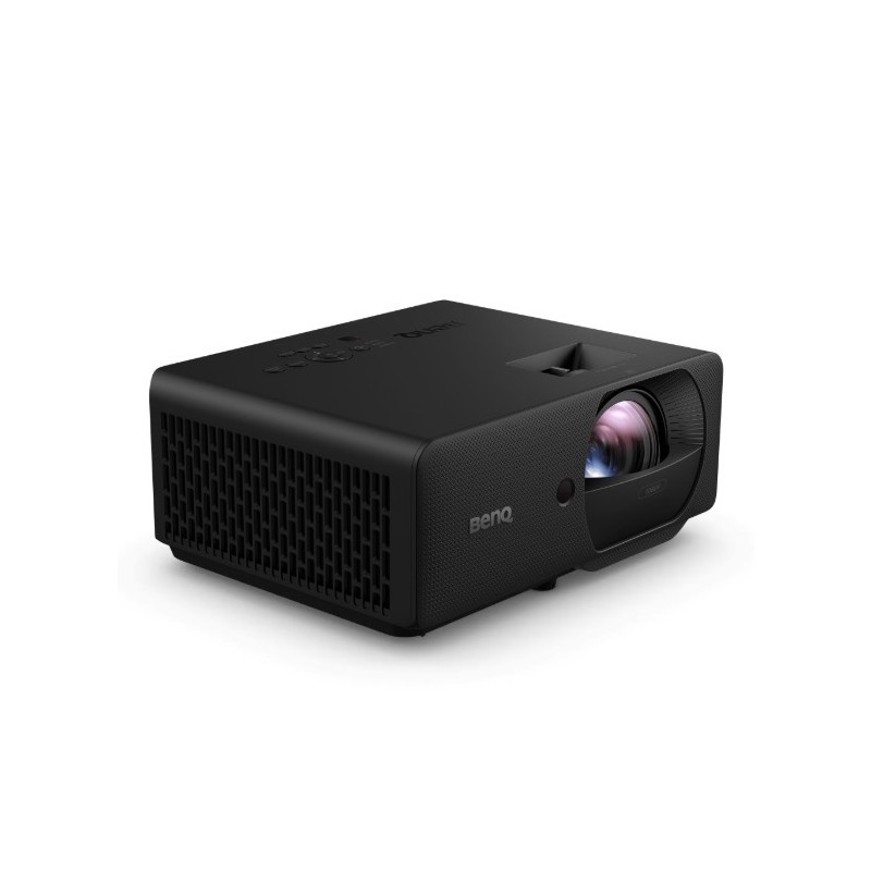 Projektor laserowy LH830ST 4000AL/FULLHD/HDMI
