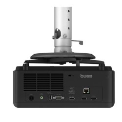 Projektor laserowy LH830ST 4000AL/FULLHD/HDMI