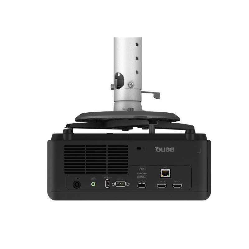Projektor laserowy LH830ST 4000AL/FULLHD/HDMI