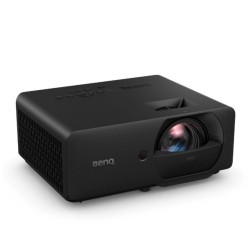 Projektor laserowy LH830ST 4000AL/FULLHD/HDMI