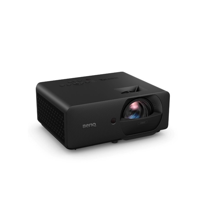 Projektor laserowy LH830ST 4000AL/FULLHD/HDMI