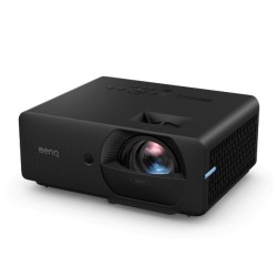 Projektor laserowy LH830ST 4000AL/FULLHD/HDMI