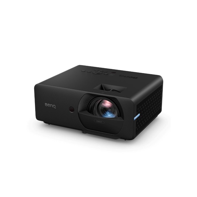 Projektor laserowy LH830ST 4000AL/FULLHD/HDMI