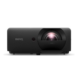 Projektor laserowy LH830ST 4000AL/FULLHD/HDMI