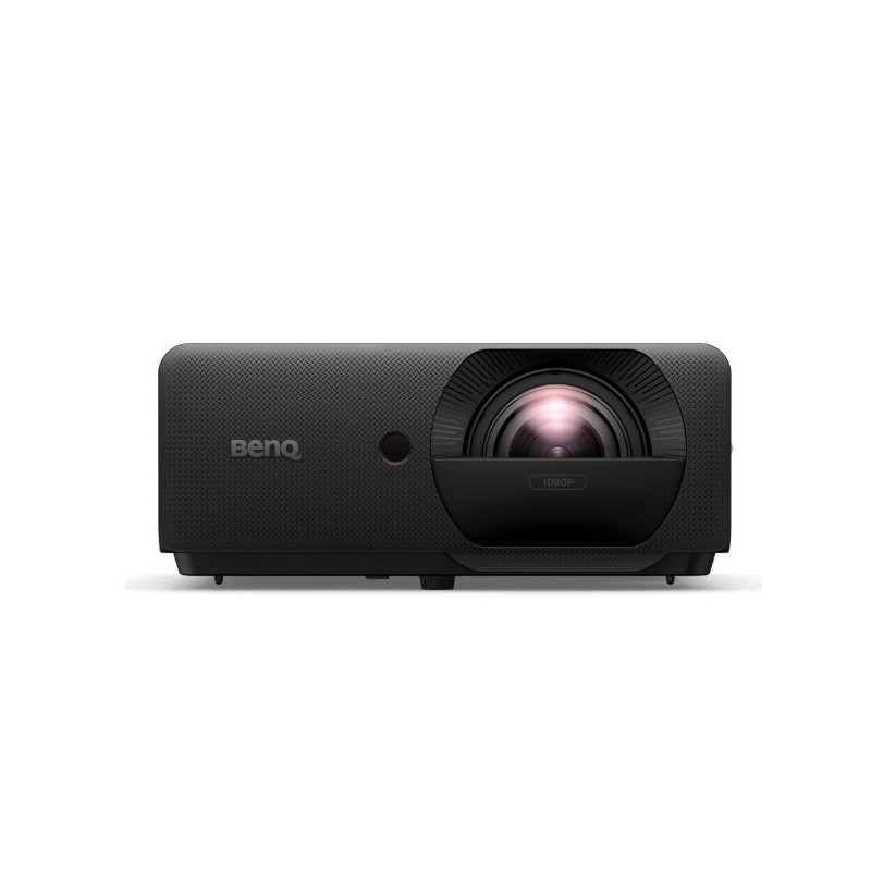 Projektor laserowy LH830ST 4000AL/FULLHD/HDMI