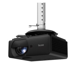 Projektor laserowy LH830ST 4000AL/FULLHD/HDMI