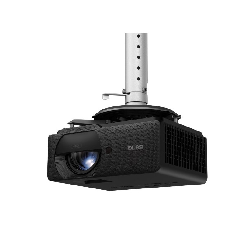 Projektor laserowy LH830ST 4000AL/FULLHD/HDMI