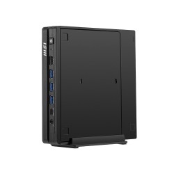 Komputer PRO DP10 A14MG-001EU W11PRO/i7-14700/16GB/1TB/Czarny