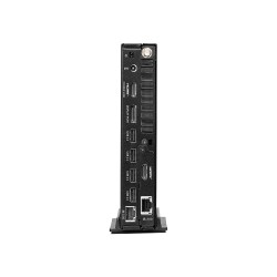 Komputer PRO DP10 A14MG-001EU W11PRO/i7-14700/16GB/1TB/Czarny
