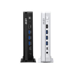 Komputer PRO DP10 A14MG-001EU W11PRO/i7-14700/16GB/1TB/Czarny