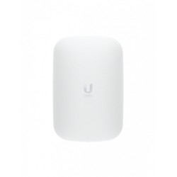 Wzmacniacz sygnału UniFi U6 U6-Extender | PartsPC.pl