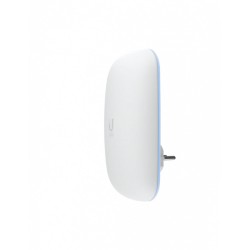 Wzmacniacz sygnału UniFi U6 U6-Extender | PartsPC.pl