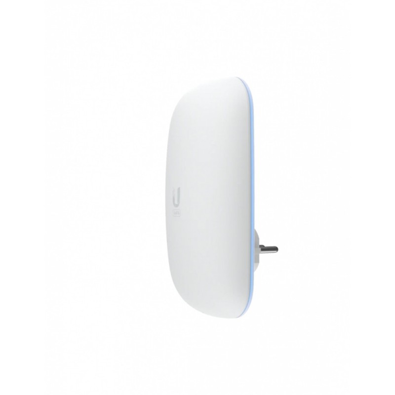 Wzmacniacz sygnału UniFi U6 U6-Extender | PartsPC.pl