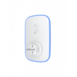 Wzmacniacz sygnału UniFi U6 U6-Extender | PartsPC.pl
