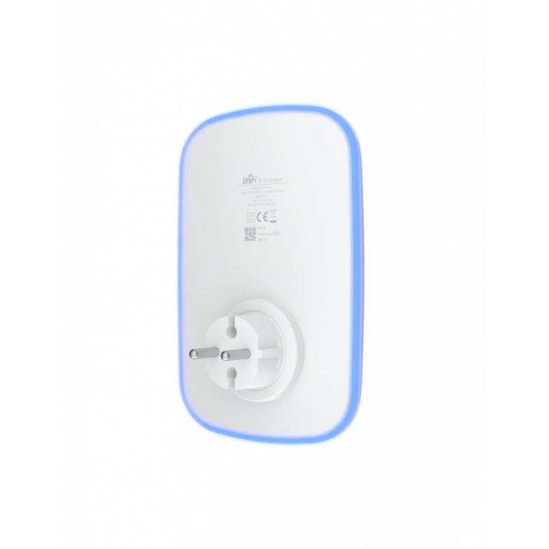 Wzmacniacz sygnału UniFi U6 U6-Extender | PartsPC.pl