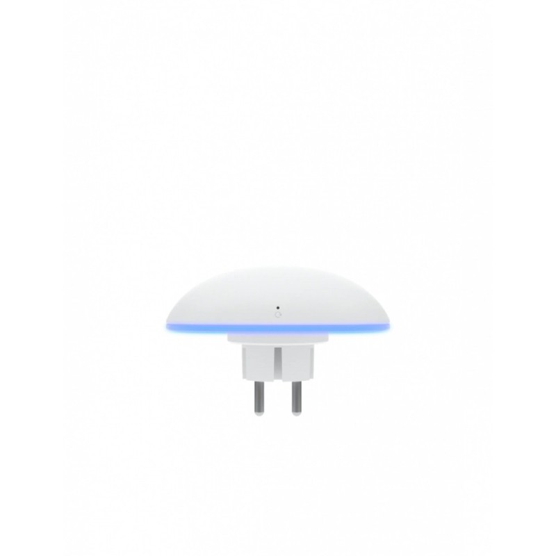 Wzmacniacz sygnału UniFi U6 U6-Extender | PartsPC.pl