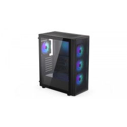 Obudowa Ventum 400 ARGB EY2A023