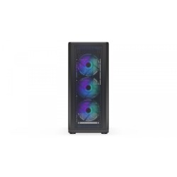 Obudowa Ventum 400 ARGB EY2A023