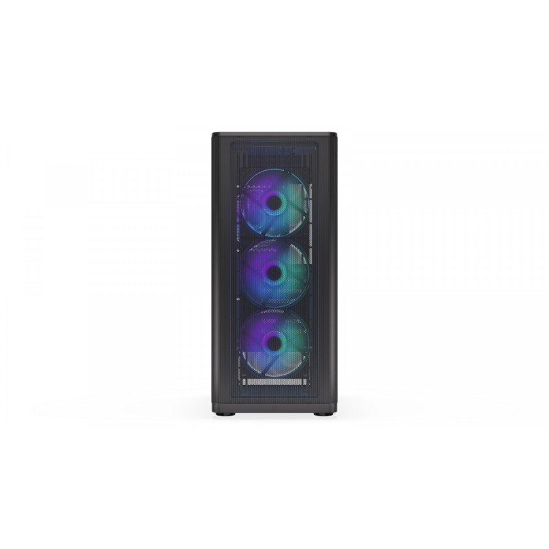 Obudowa Ventum 400 ARGB EY2A023