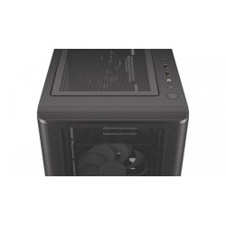 Obudowa Ventum 400 ARGB EY2A023