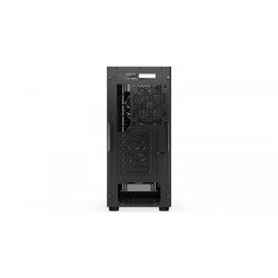 Obudowa Ventum 400 ARGB EY2A023