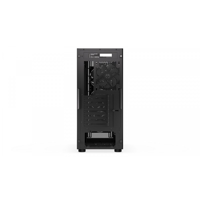 Obudowa Ventum 400 ARGB EY2A023