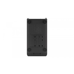 Obudowa Ventum 400 ARGB EY2A023