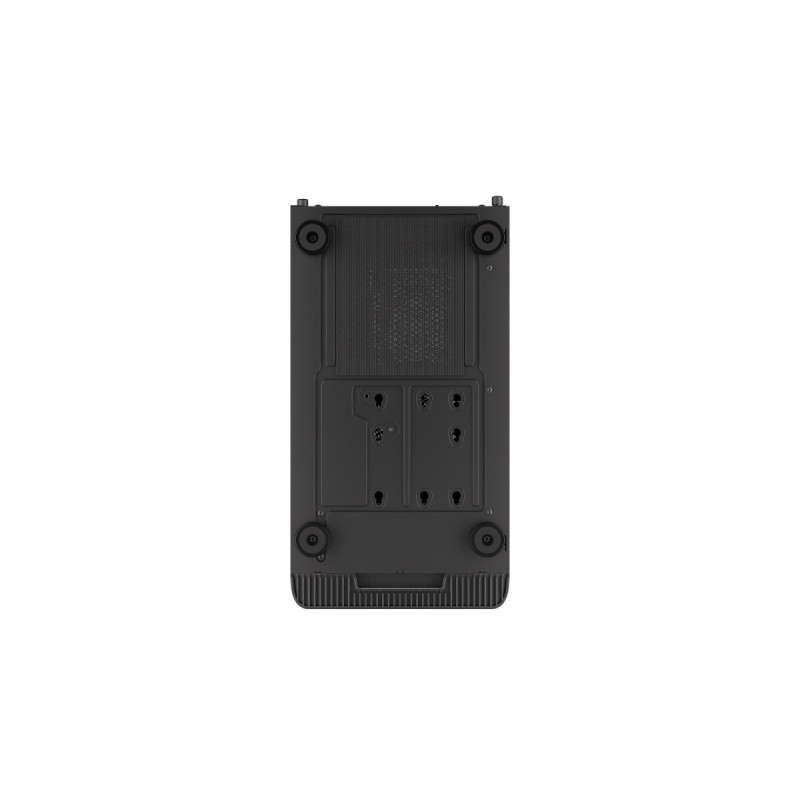 Obudowa Ventum 400 ARGB EY2A023