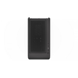 Obudowa Ventum 400 ARGB EY2A023